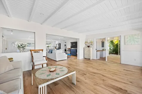 119 Elsa Road Jupiter FL 33477