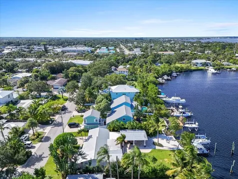 119 Elsa Road Jupiter FL 33477