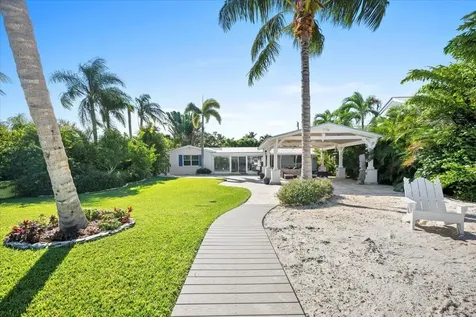 119 Elsa Road Jupiter FL 33477