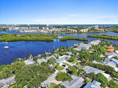 119 Elsa Road Jupiter FL 33477