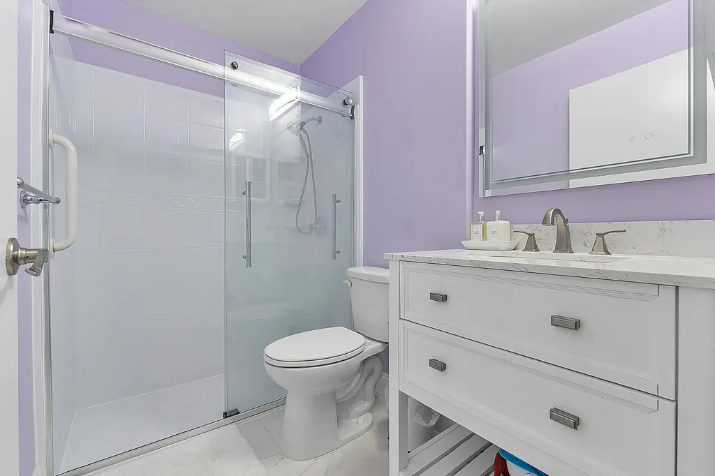 3839 Coco Loba Lane Boynton Beach FL 33436
