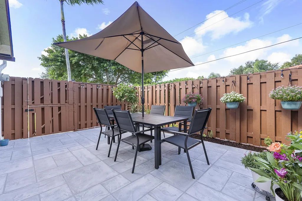 3839 Coco Loba Lane Boynton Beach FL 33436