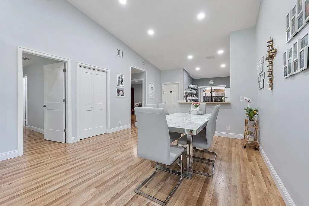 3839 Coco Loba Lane Boynton Beach FL 33436