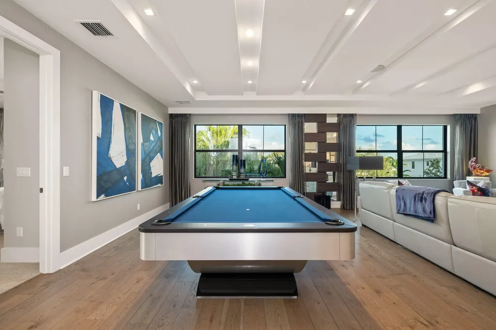5704 Gauguin Terrace Palm Beach Gardens FL 33418