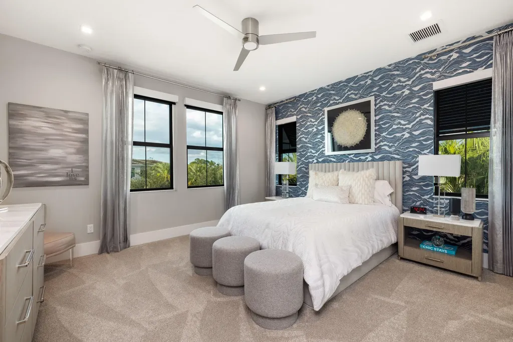5704 Gauguin Terrace Palm Beach Gardens FL 33418