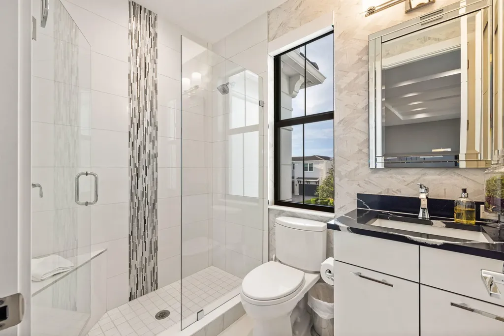 5704 Gauguin Terrace Palm Beach Gardens FL 33418
