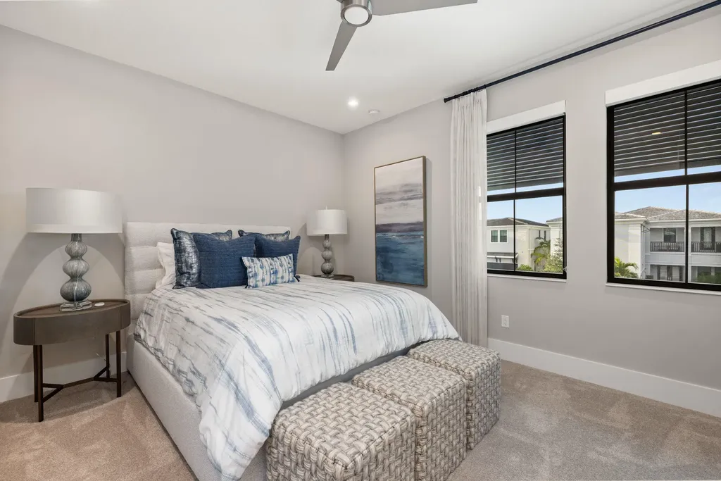 5704 Gauguin Terrace Palm Beach Gardens FL 33418