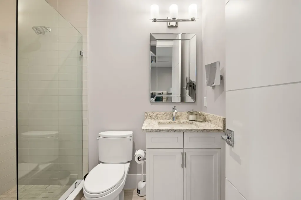5704 Gauguin Terrace Palm Beach Gardens FL 33418