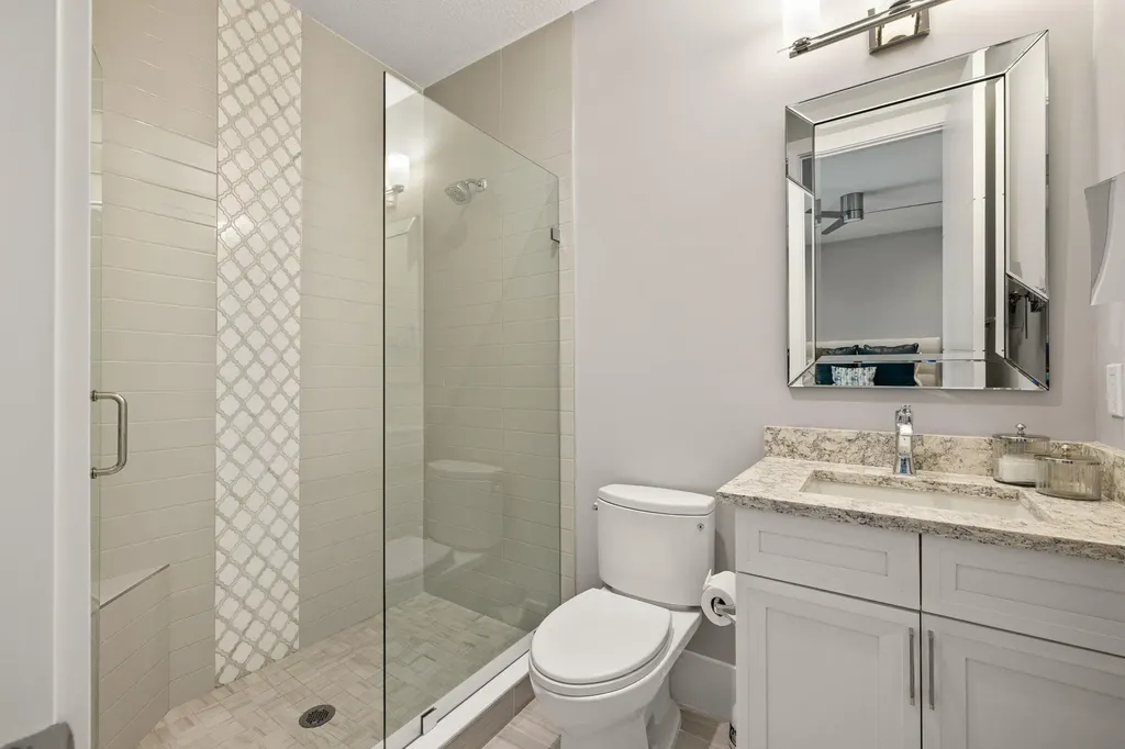 5704 Gauguin Terrace Palm Beach Gardens FL 33418