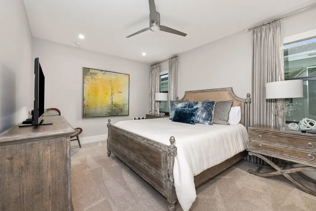 5704 Gauguin Terrace Palm Beach Gardens FL 33418
