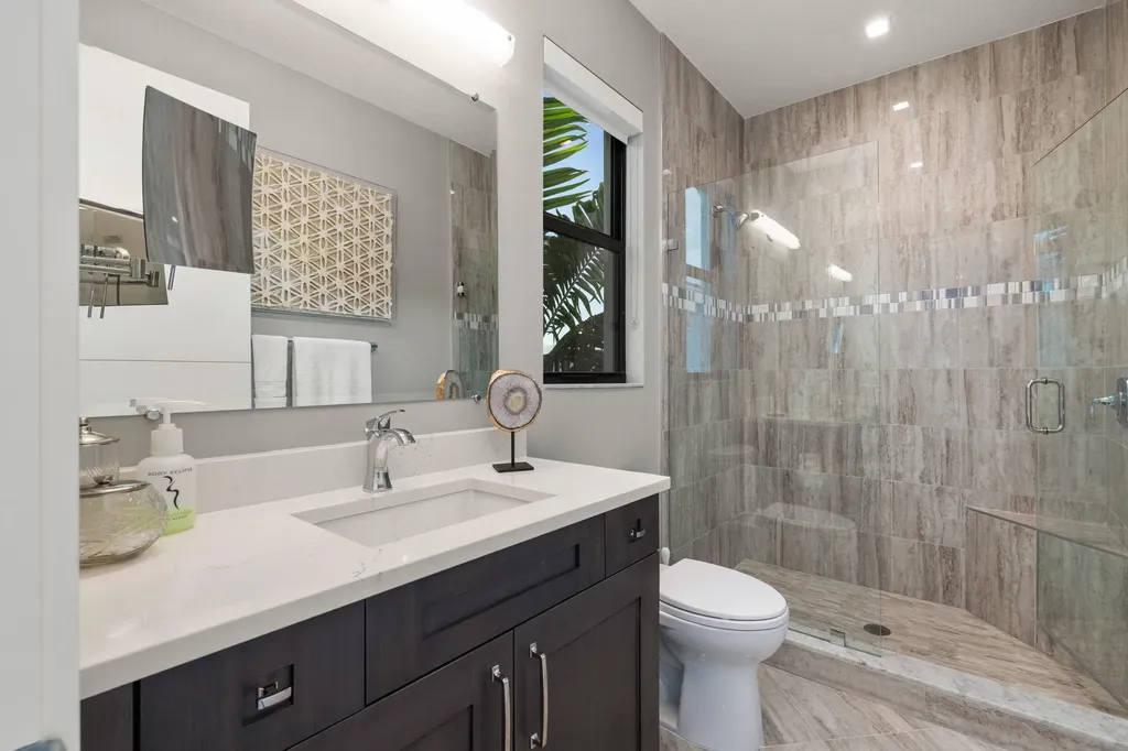 5704 Gauguin Terrace Palm Beach Gardens FL 33418
