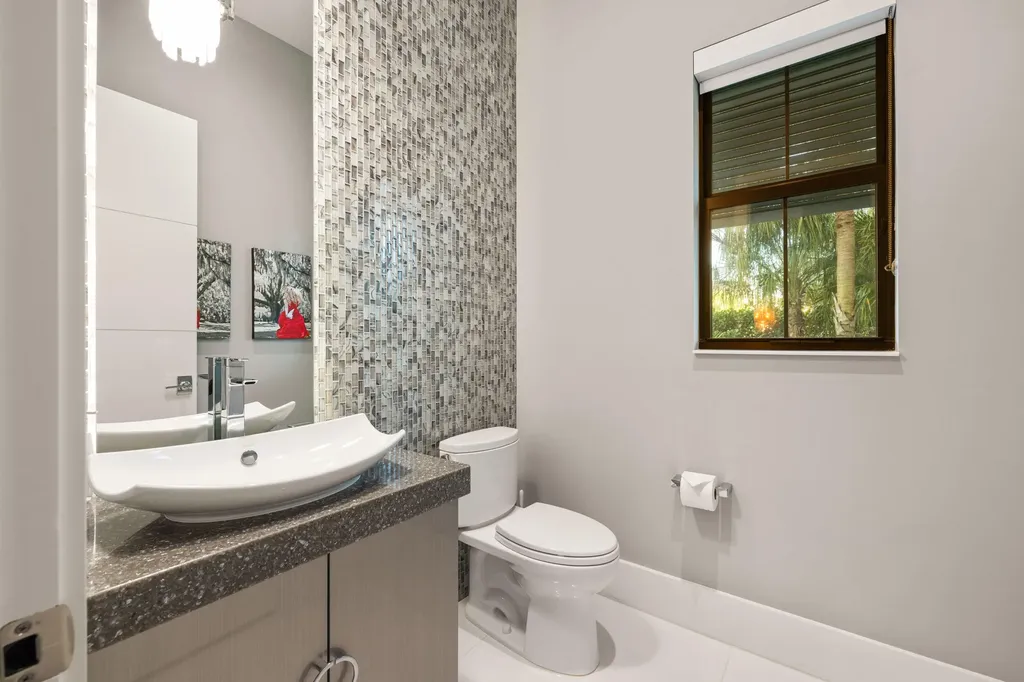 5704 Gauguin Terrace Palm Beach Gardens FL 33418