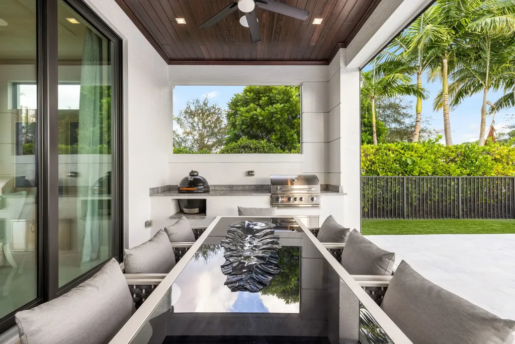 5704 Gauguin Terrace Palm Beach Gardens FL 33418