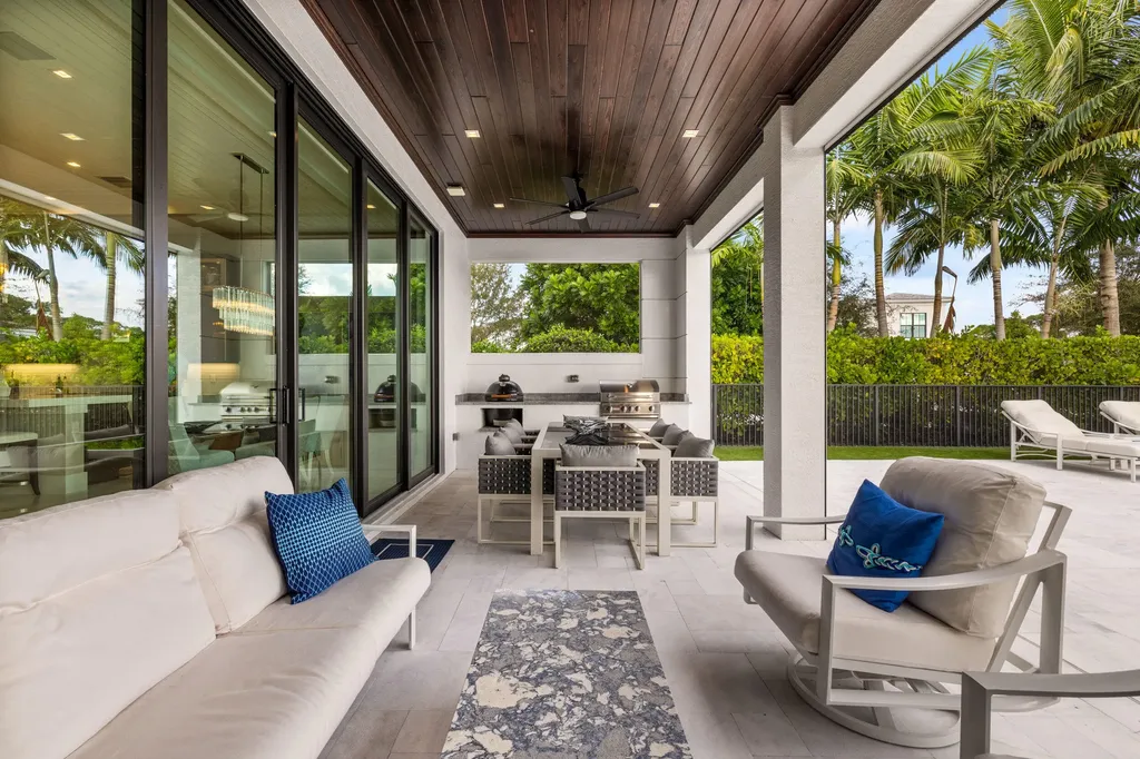 5704 Gauguin Terrace Palm Beach Gardens FL 33418