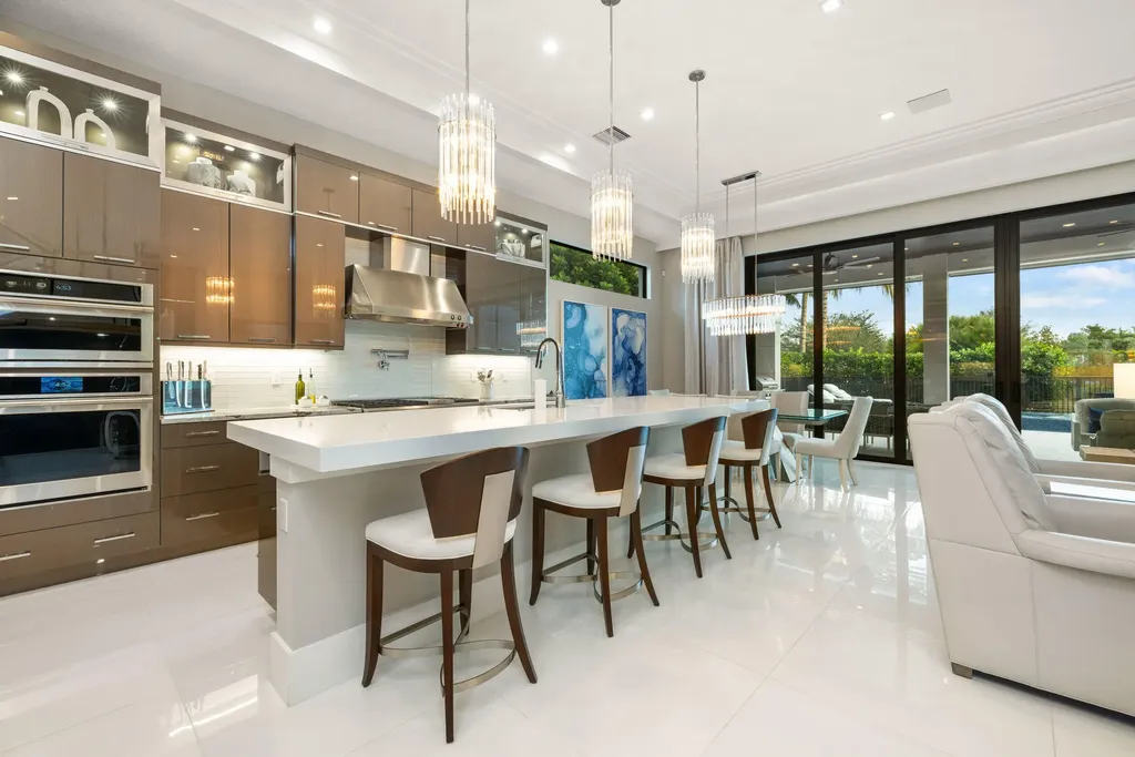 5704 Gauguin Terrace Palm Beach Gardens FL 33418