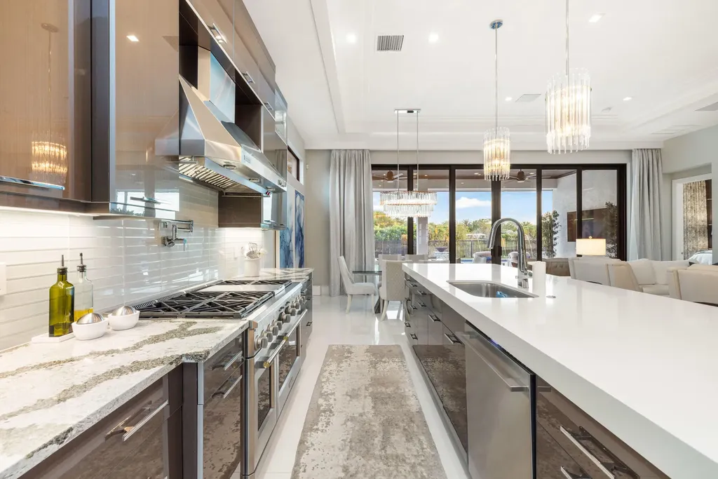 5704 Gauguin Terrace Palm Beach Gardens FL 33418