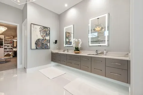5704 Gauguin Terrace Palm Beach Gardens FL 33418