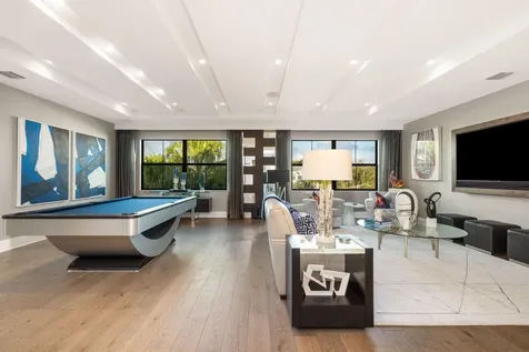 5704 Gauguin Terrace Palm Beach Gardens FL 33418