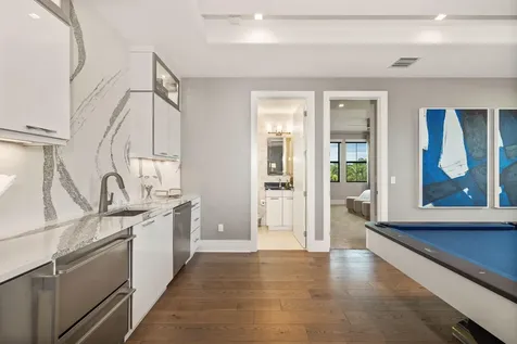 5704 Gauguin Terrace Palm Beach Gardens FL 33418