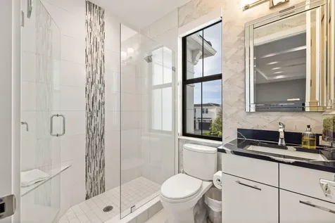 5704 Gauguin Terrace Palm Beach Gardens FL 33418