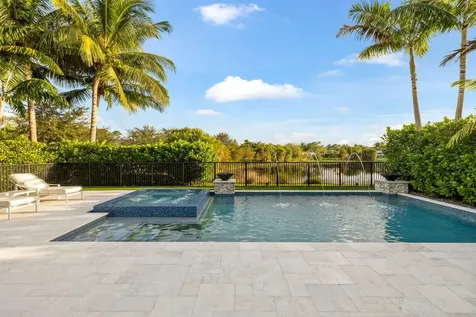 5704 Gauguin Terrace Palm Beach Gardens FL 33418