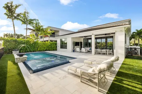5704 Gauguin Terrace Palm Beach Gardens FL 33418