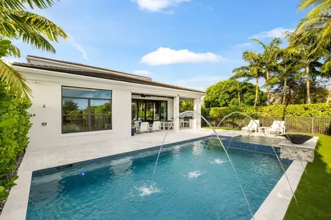 5704 Gauguin Terrace Palm Beach Gardens FL 33418