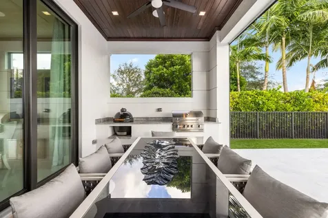 5704 Gauguin Terrace Palm Beach Gardens FL 33418