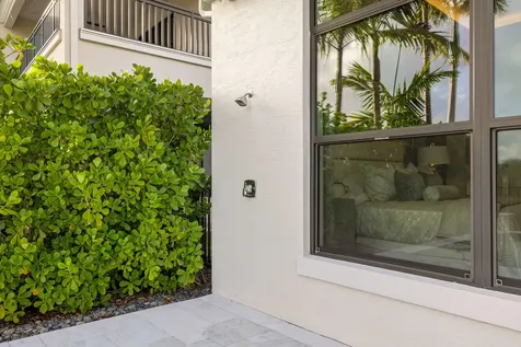 5704 Gauguin Terrace Palm Beach Gardens FL 33418