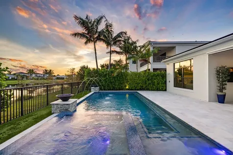 5704 Gauguin Terrace Palm Beach Gardens FL 33418