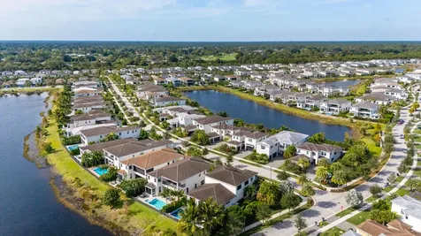 5704 Gauguin Terrace Palm Beach Gardens FL 33418