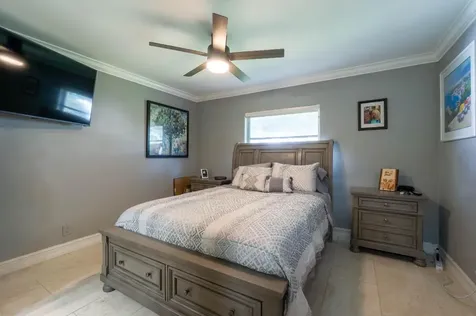 124 SW 14th Street Boynton Beach FL 33426
