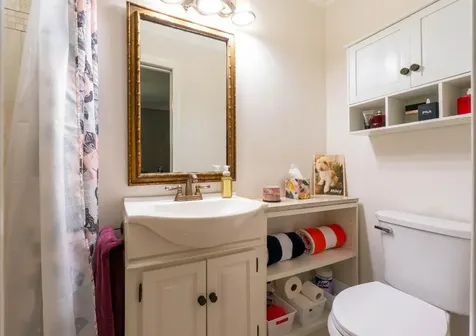 124 SW 14th Street Boynton Beach FL 33426