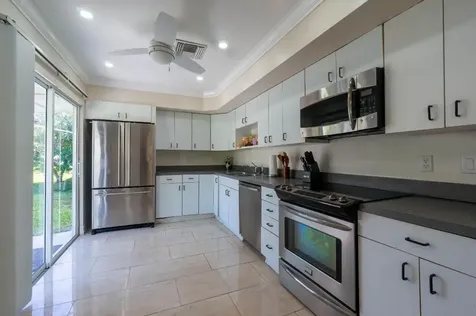 124 SW 14th Street Boynton Beach FL 33426