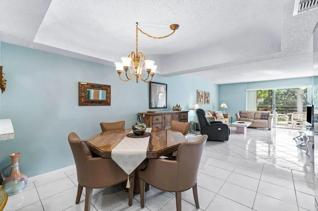 23345 Carolwood Lane Boca Raton FL 33428