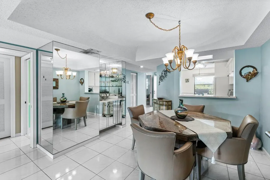 23345 Carolwood Lane Boca Raton FL 33428