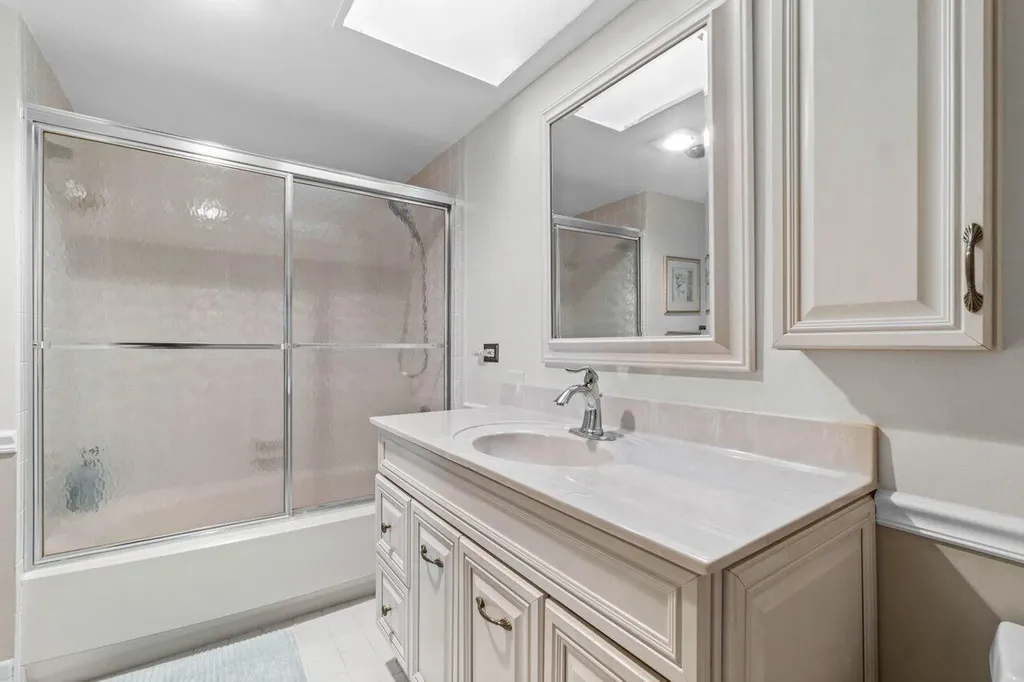 23345 Carolwood Lane Boca Raton FL 33428