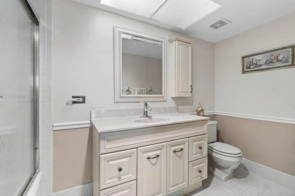 23345 Carolwood Lane Boca Raton FL 33428
