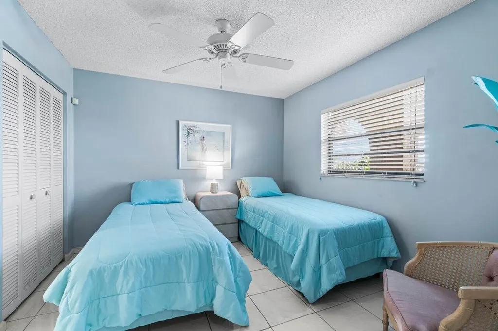 23345 Carolwood Lane Boca Raton FL 33428