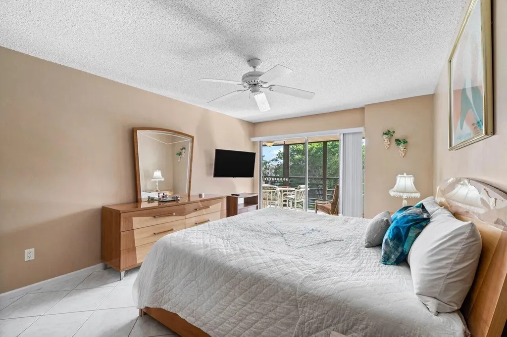 23345 Carolwood Lane Boca Raton FL 33428