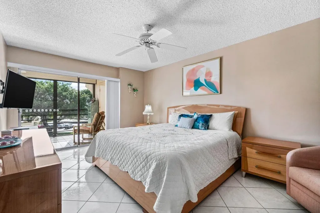 23345 Carolwood Lane Boca Raton FL 33428