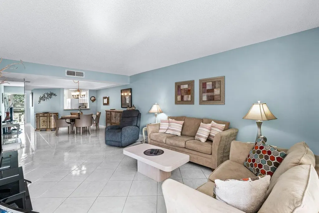 23345 Carolwood Lane Boca Raton FL 33428