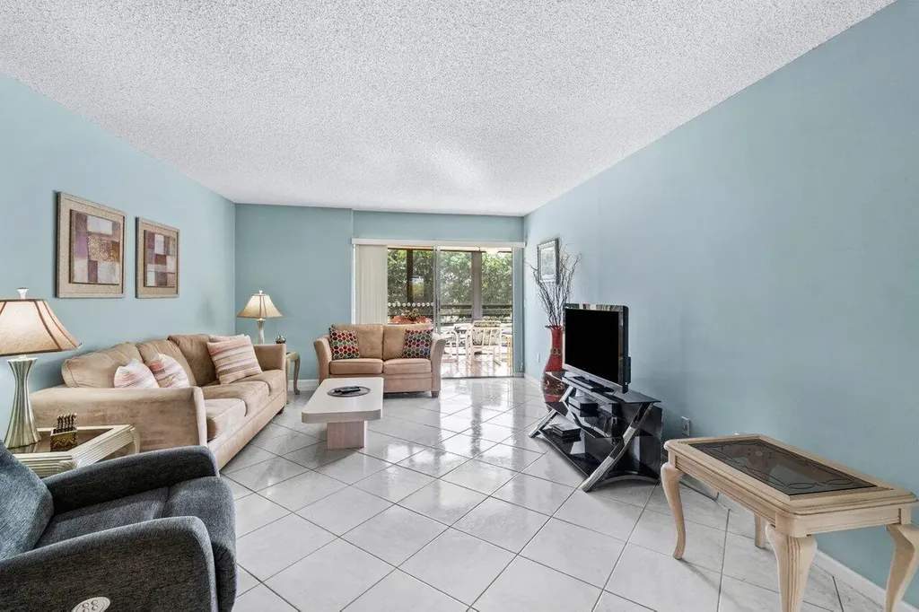 23345 Carolwood Lane Boca Raton FL 33428