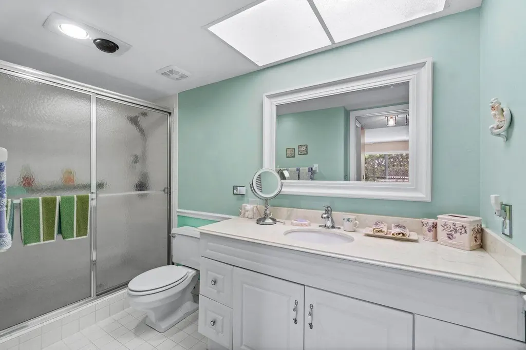 23345 Carolwood Lane Boca Raton FL 33428