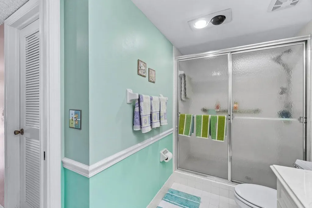 23345 Carolwood Lane Boca Raton FL 33428