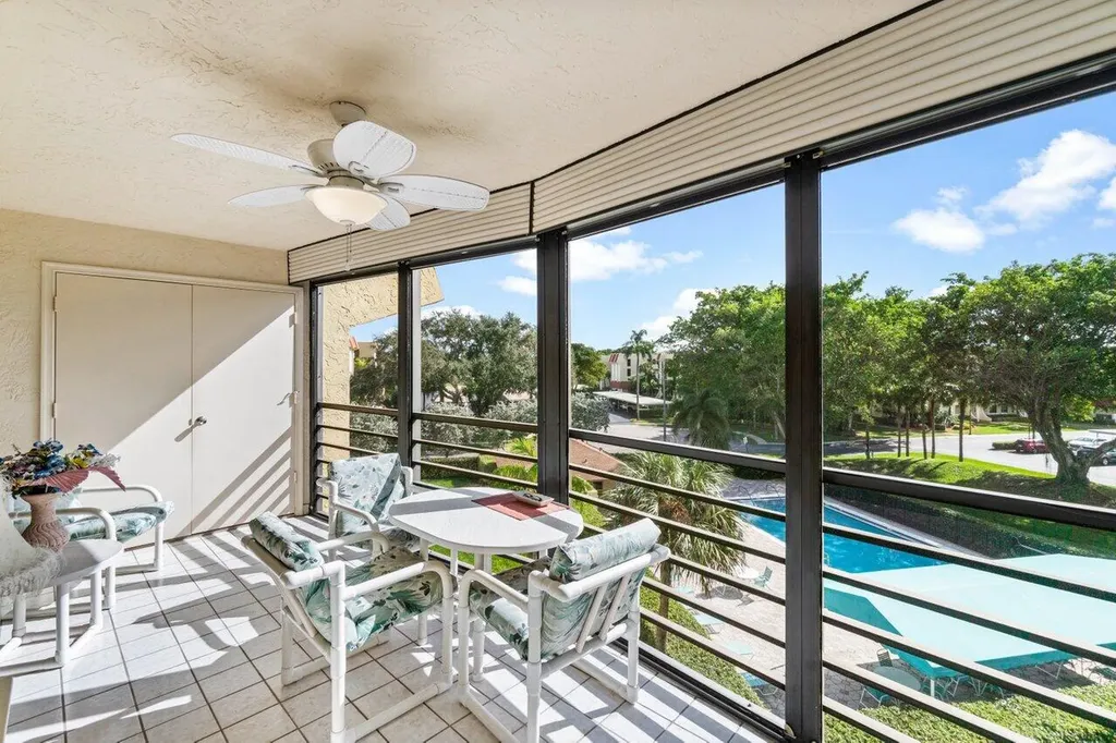 23345 Carolwood Lane Boca Raton FL 33428