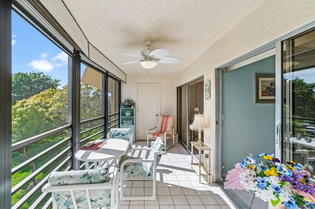 23345 Carolwood Lane Boca Raton FL 33428