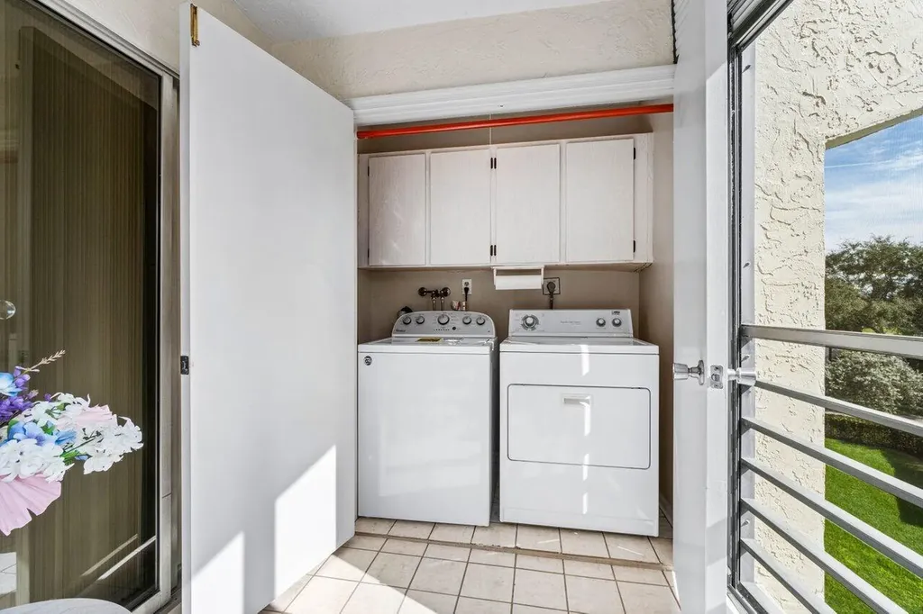 23345 Carolwood Lane Boca Raton FL 33428