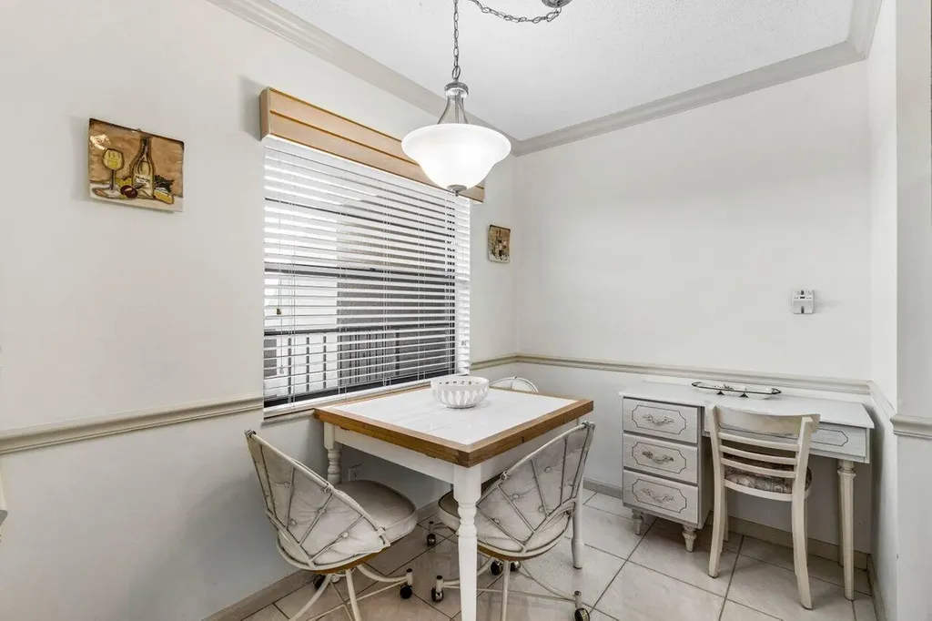 23345 Carolwood Lane Boca Raton FL 33428