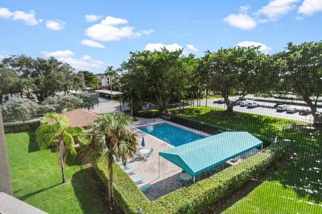 23345 Carolwood Lane Boca Raton FL 33428